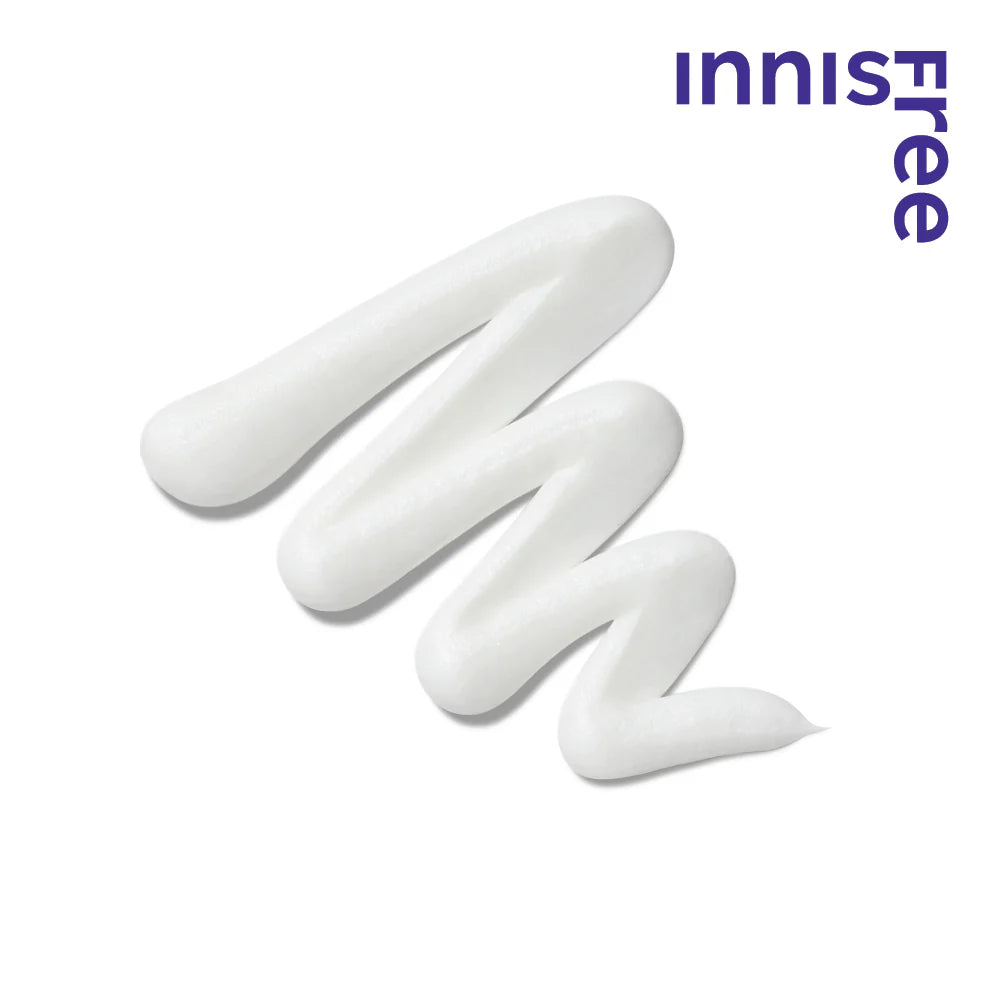 innisfree Blueberry Rebalancing 5.5 Cleanser