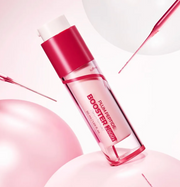 Isntree Plum Peptide Booster 2000s
