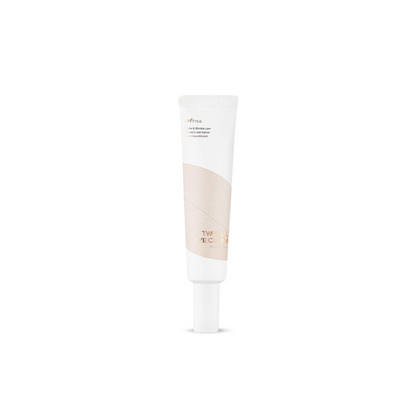 TW-Real Eye Cream