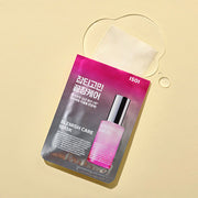 ISOI Blemish Care Mask