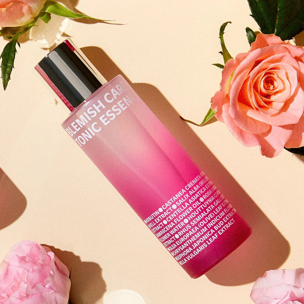 ISOI Blemish Care Tonic Essence