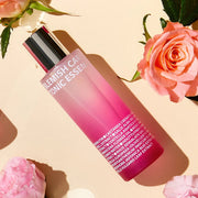 ISOI Blemish Care Tonic Essence