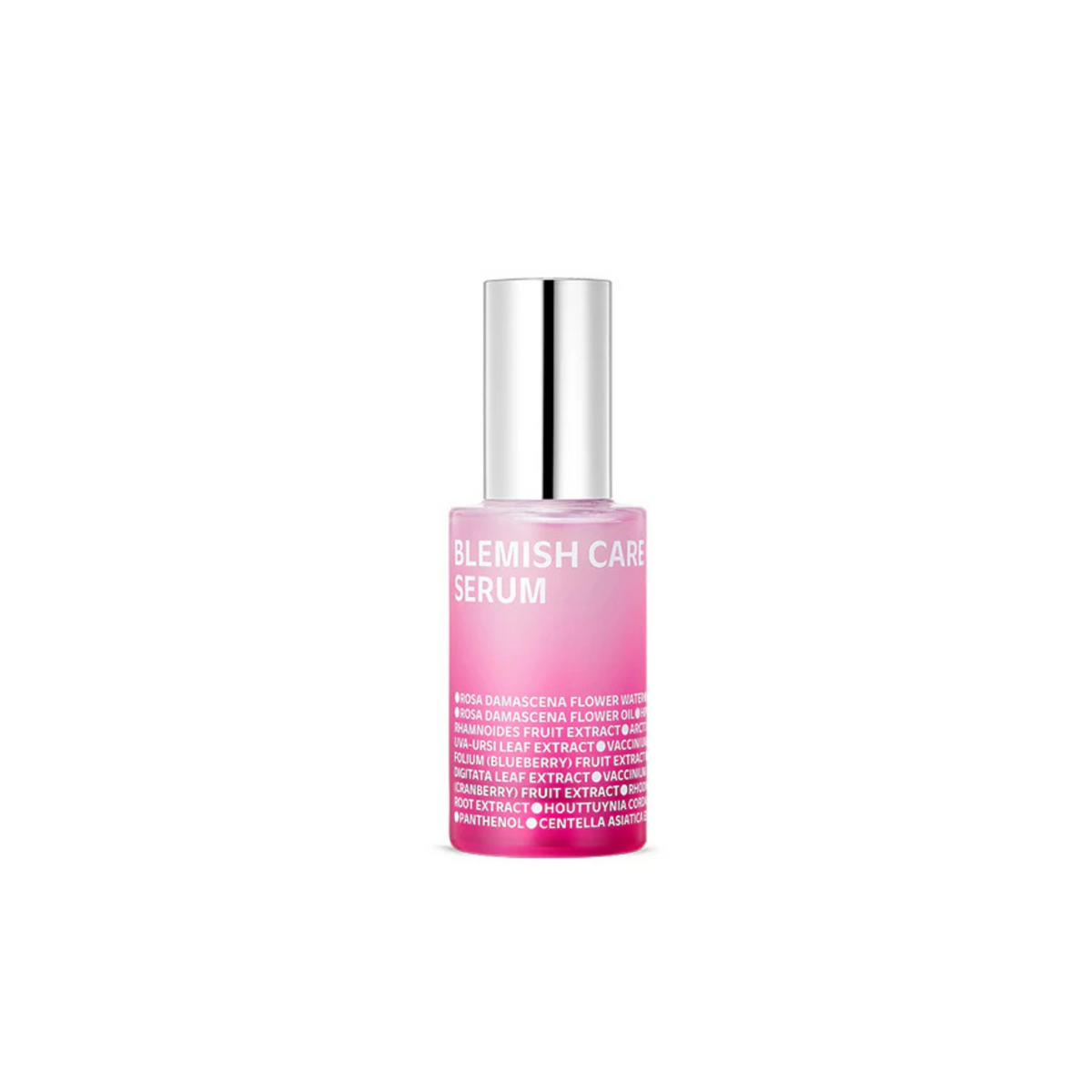 ISOI Blemish Care Up Serum