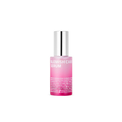 Blemish Care Up Serum