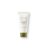 I'm From Mugwort Mask Mini