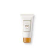 I'm From Honey Mask Mini