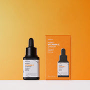 Isntree Hyper Vitamin C 23 Serum