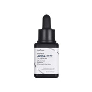 Isntree Hyper Acid 4 AHA BHA PHA LHA 30 Serum