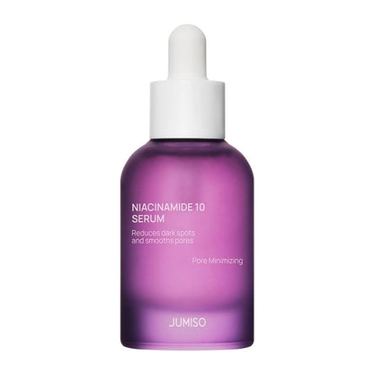 Niacinamide 10 Serum