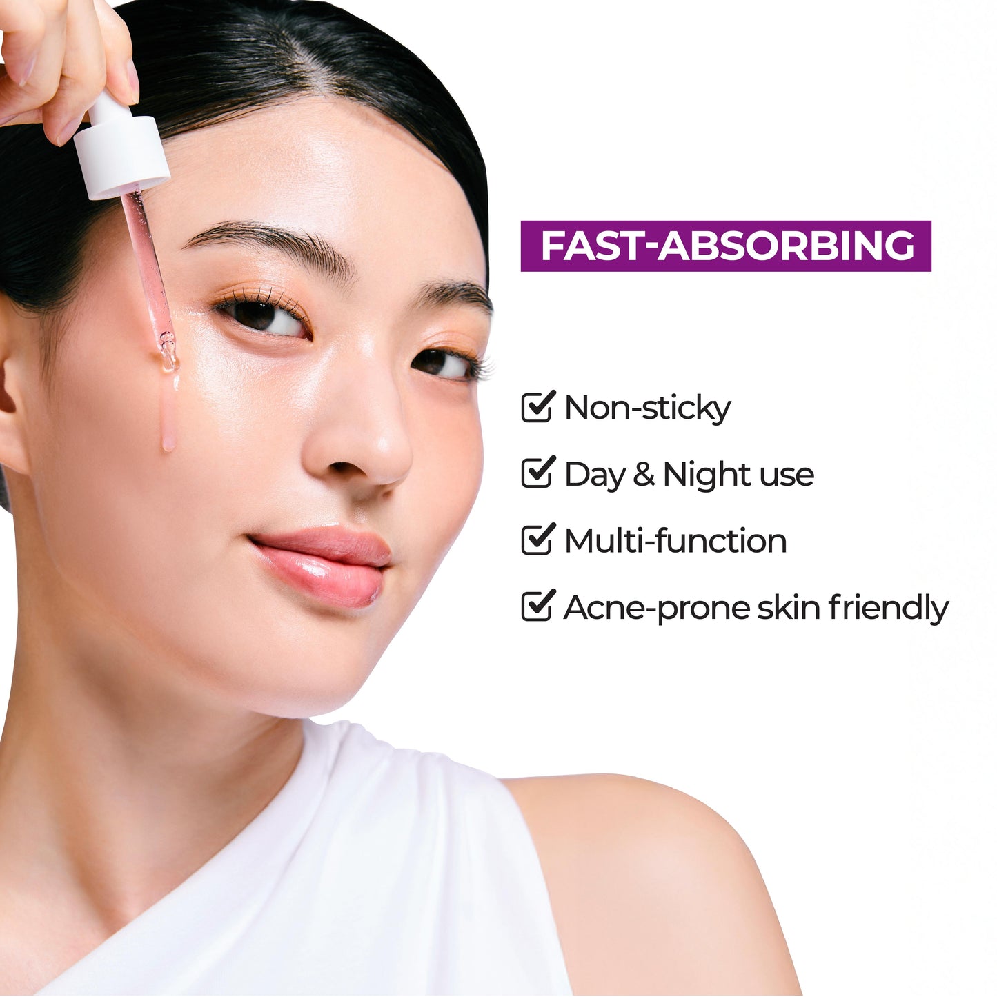 Niacinamide 10 Serum