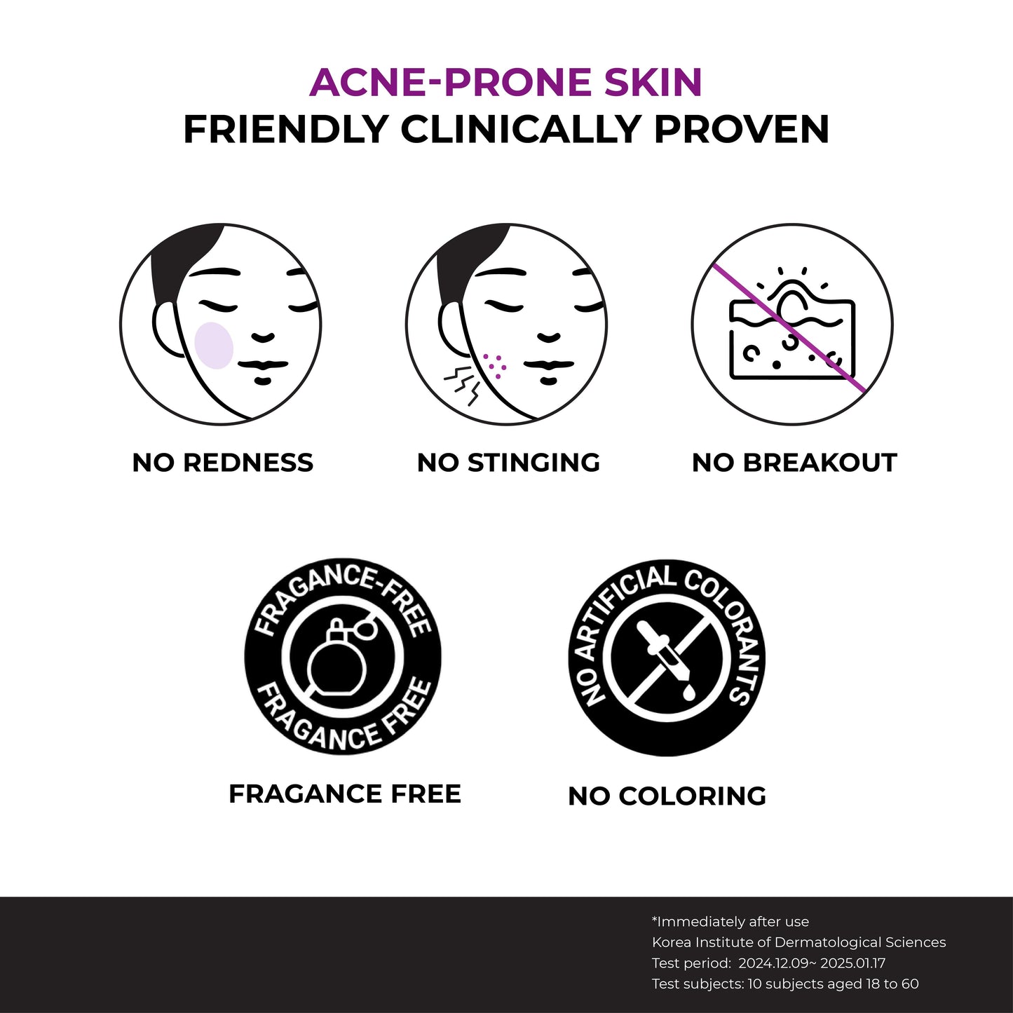 Niacinamide 10 Serum