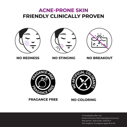 Niacinamide 10 Serum