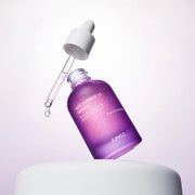 Jumiso Niacinamide 10 Serum