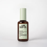 JUST AS I AM I Am Hair Oil