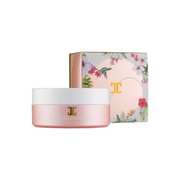 JAYJUN Roselle Tea Eye Gel Patch