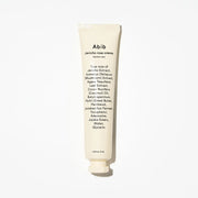 Abib Jericho Rose Crème/Nutrition Tube