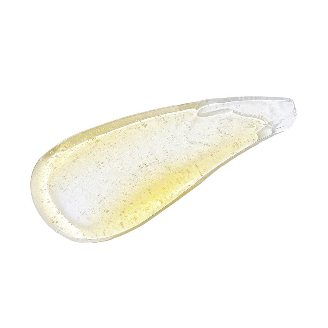 Jumiso All Day Vitamin Clean & Mild Facial Cleanser