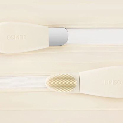 2-in-1 Blackhead Remover Tool