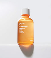 Jumiso All Day Vitamin Glow Boost Facial Toner