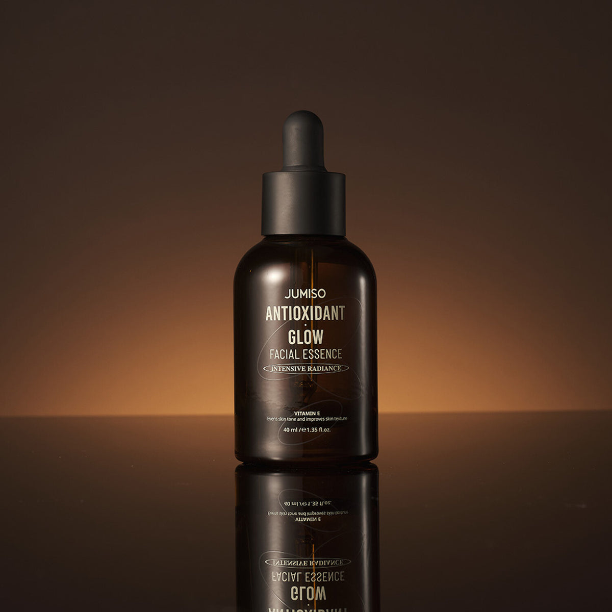 Jumiso Antioxidant Glow Facial Essence