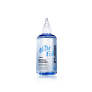 Jumiso Waterfull Hyaluronic Acid Toner