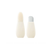 Jumiso 2-in-1 Blackhead Remover Tool