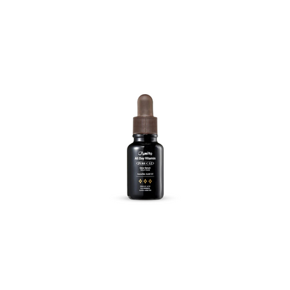 All Day Vitamin Pure C 5.5 Glow Serum