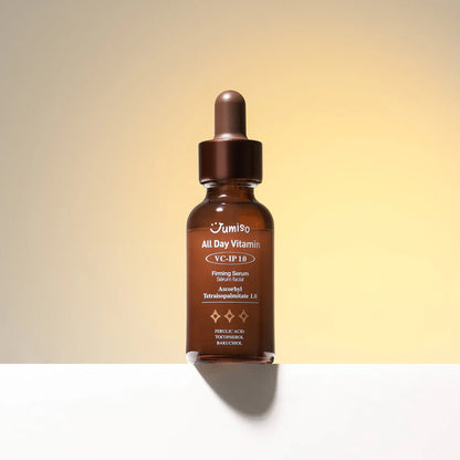 All Day Vitamin VC-IP 1.0 Firming Serum