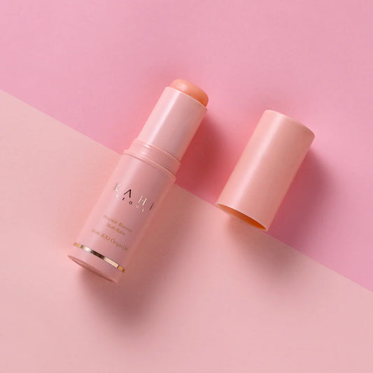 Multi Balm Stick