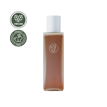 Kombu Balancing Ampoule Toner