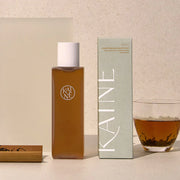 KAINE Kombu Balancing Ampoule Toner