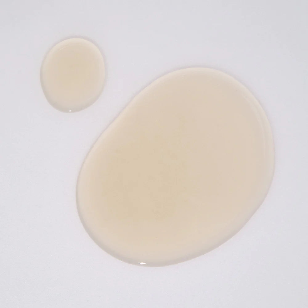 KAINE Kombu Balancing Ampoule Toner