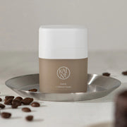 KAINE Caffetinal Cream
