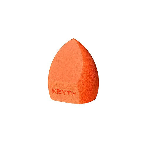 KEYTH Beauty Sponge