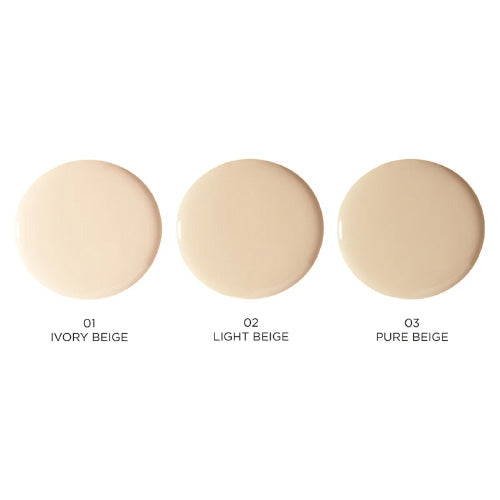 KEYTH Pink Magnet Mini Cushion