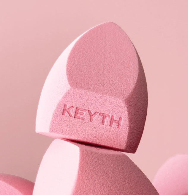 KEYTH Beauty Sponge