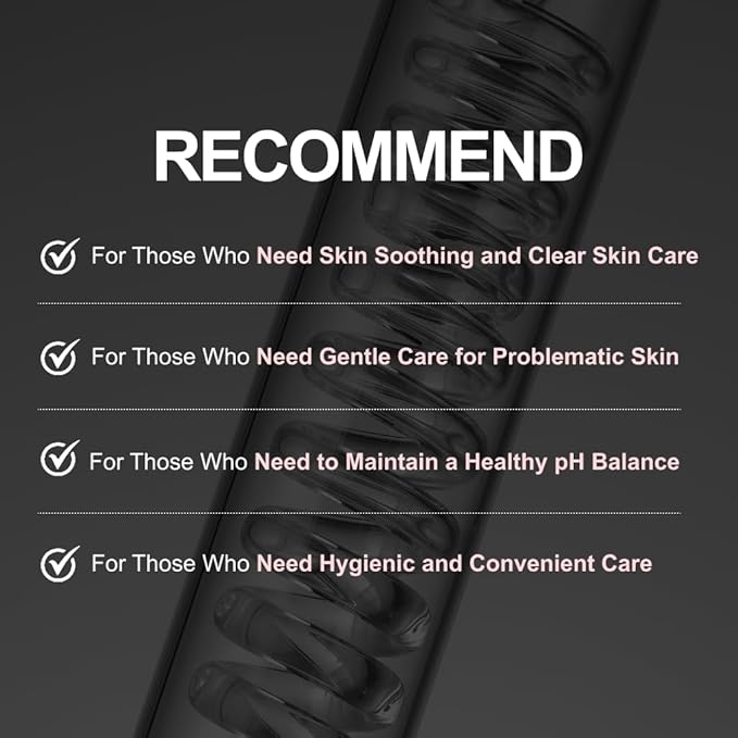 Curepair Derma Ampoule