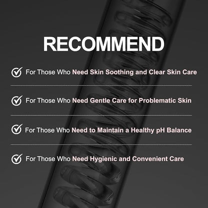 Curepair Derma Ampoule