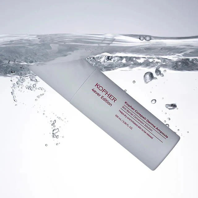 KOPHER Curepair Derma Ampoule