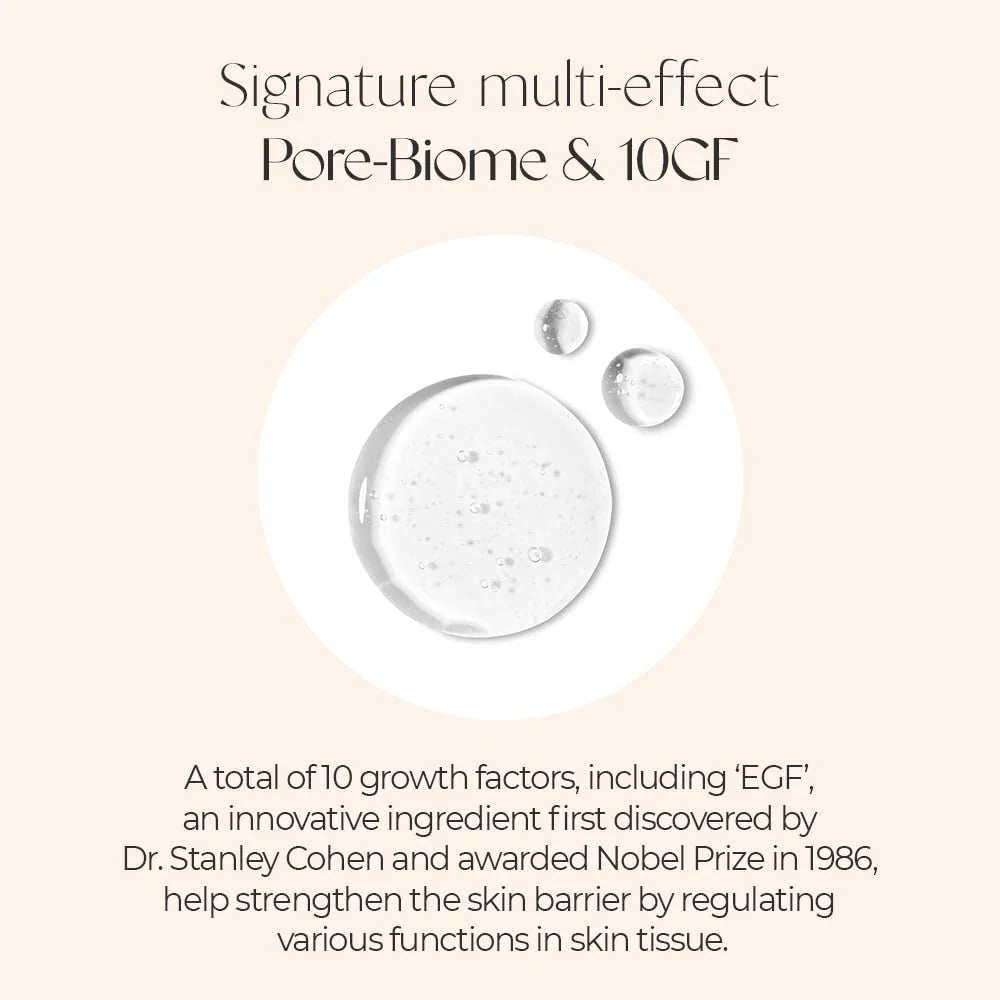 Curepair Signature Ampoule