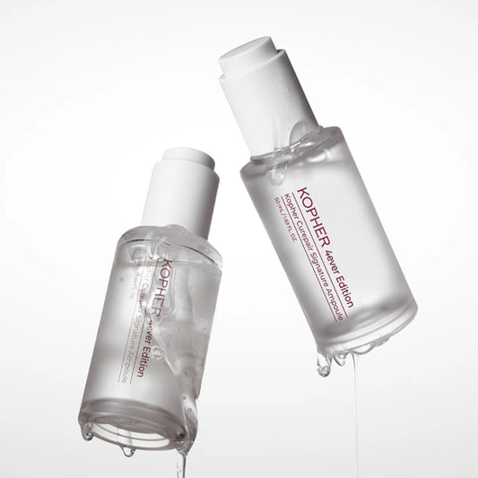 KOPHER – skinbeat. KOPHER – skinbeat.
