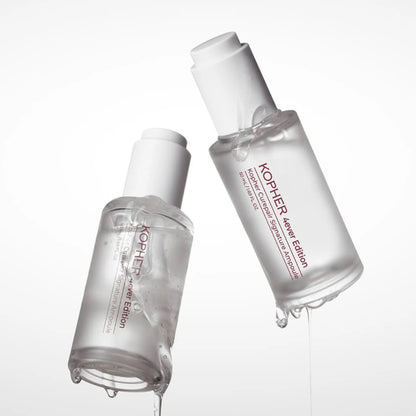 Curepair Signature Ampoule