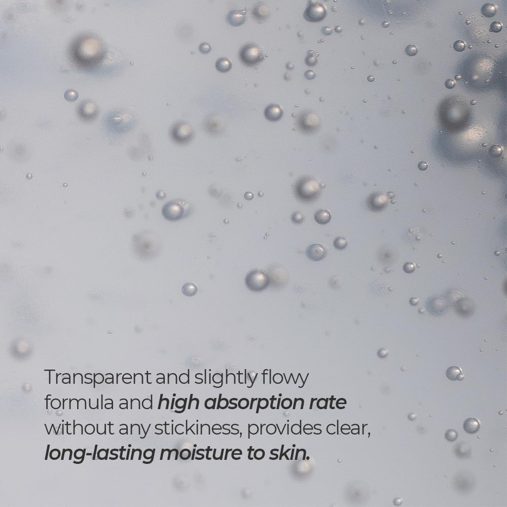 KOPHER Curepair Signature Ampoule