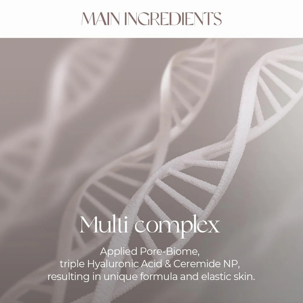 Curepair Signature Ampoule