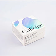 K-SECRET Instant Relief Eye Gel Patches