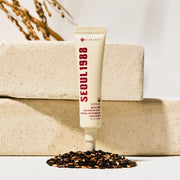 K-SECRET SEOUL 1988 Advanced Shot: Retinal Liposome 12% + Black Rice