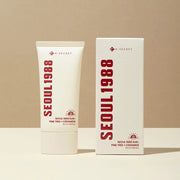 K-SECRET SEOUL 1988 Sun: Pine Tree + Ceramide
