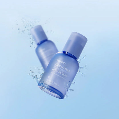 Airy Volume Hyaluron Serum