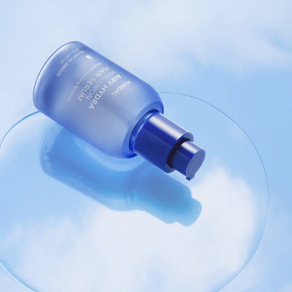 Airy Volume Hyaluron Serum