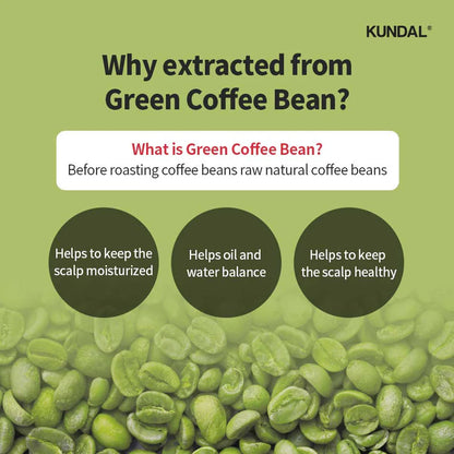 Head Spa & Scalp Care+ Scalp Tonic